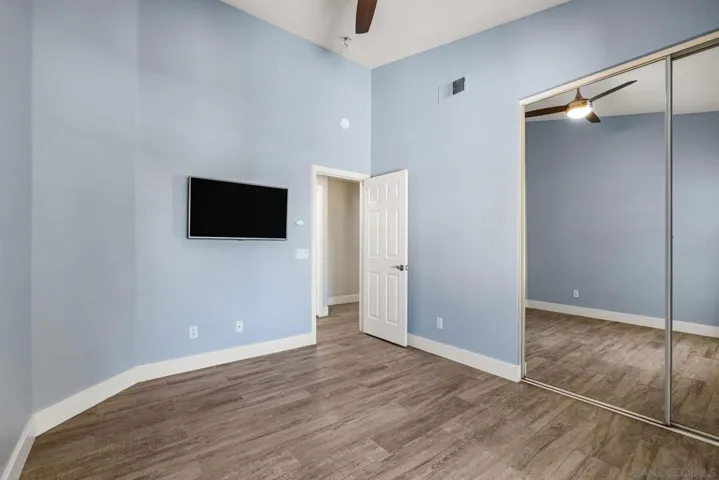 79185 Camino Del Oro, La Quinta, California 92253