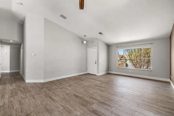 79185 Camino Del Oro, La Quinta, California 92253