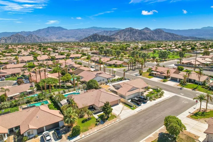 79185 Camino Del Oro, La Quinta, California 92253