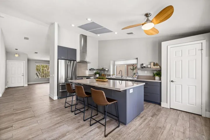 79185 Camino Del Oro, La Quinta, California 92253