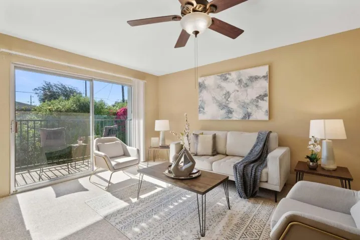 1760 Halford Avenue 271, Santa Clara, California 95051