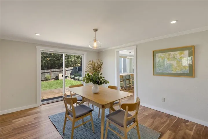 7736 Gravenstein Highway, Cotati, California 94931