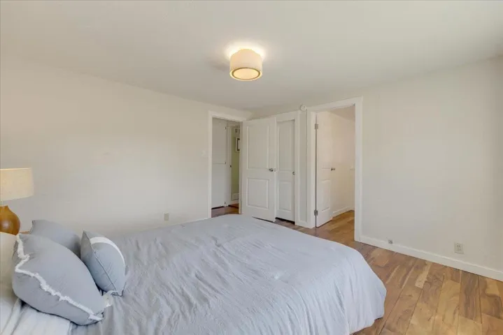 7736 Gravenstein Highway, Cotati, California 94931