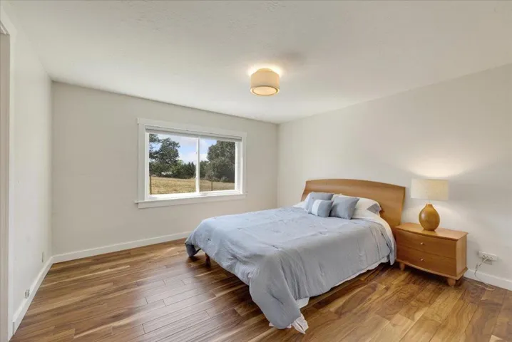 7736 Gravenstein Highway, Cotati, California 94931