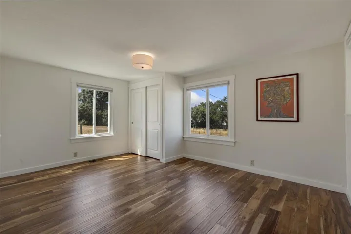 7736 Gravenstein Highway, Cotati, California 94931