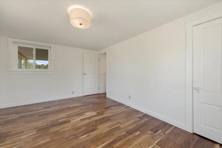 7736 Gravenstein Highway, Cotati, California 94931