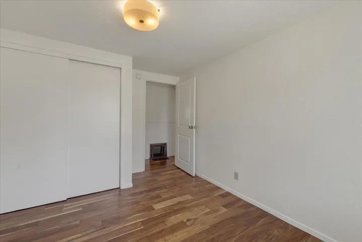 7736 Gravenstein Highway, Cotati, California 94931