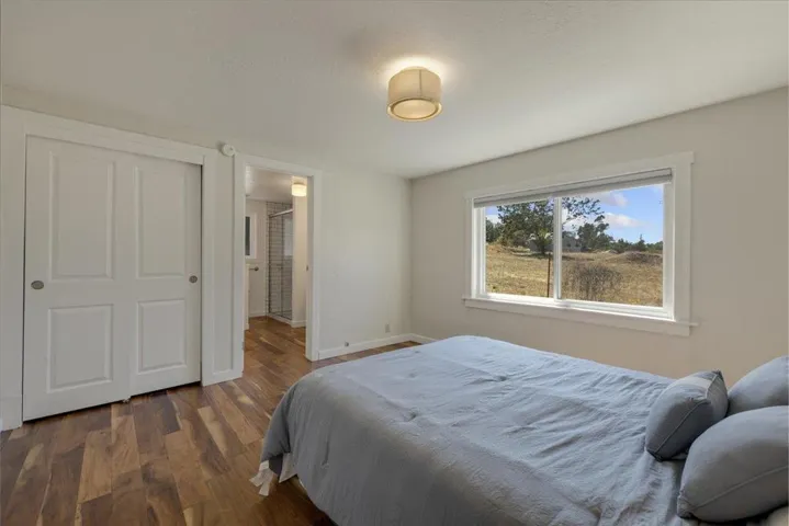 7736 Gravenstein Highway, Cotati, California 94931