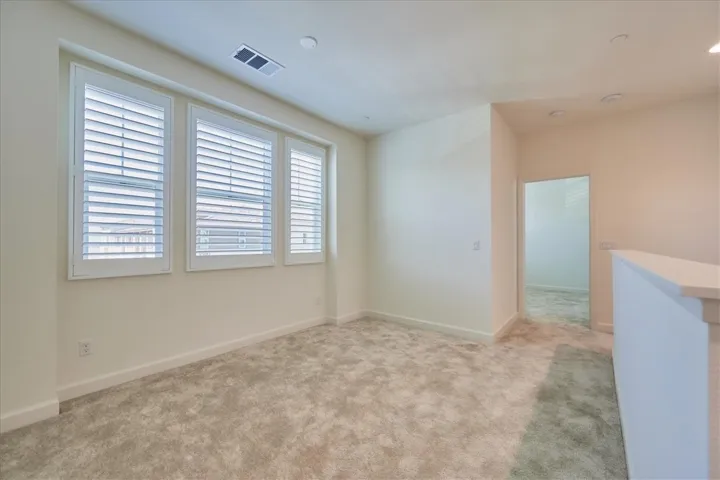 3575 E Delight Paseo, Ontario, California 91761