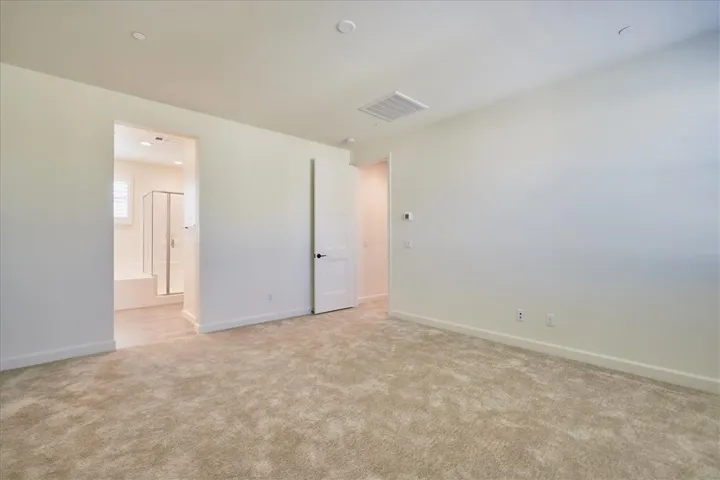 3575 E Delight Paseo, Ontario, California 91761