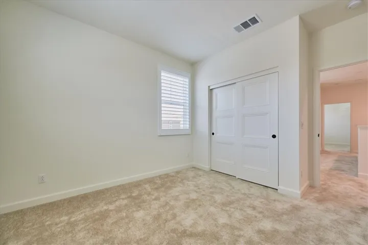 3575 E Delight Paseo, Ontario, California 91761