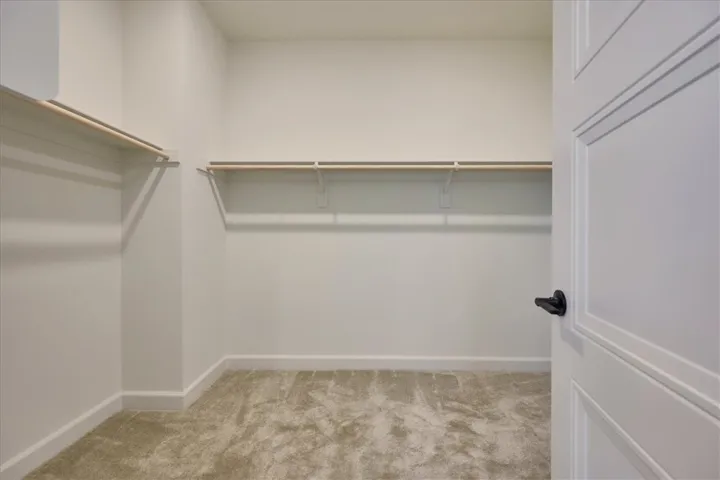 3575 E Delight Paseo, Ontario, California 91761