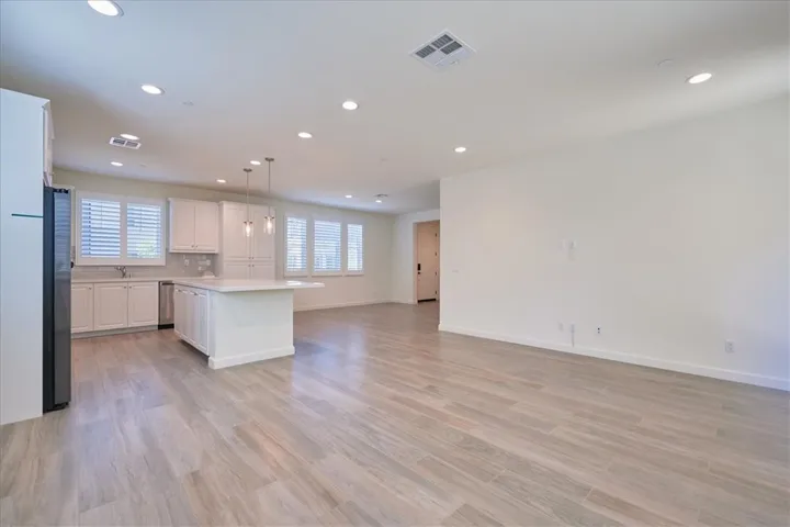 3575 E Delight Paseo, Ontario, California 91761