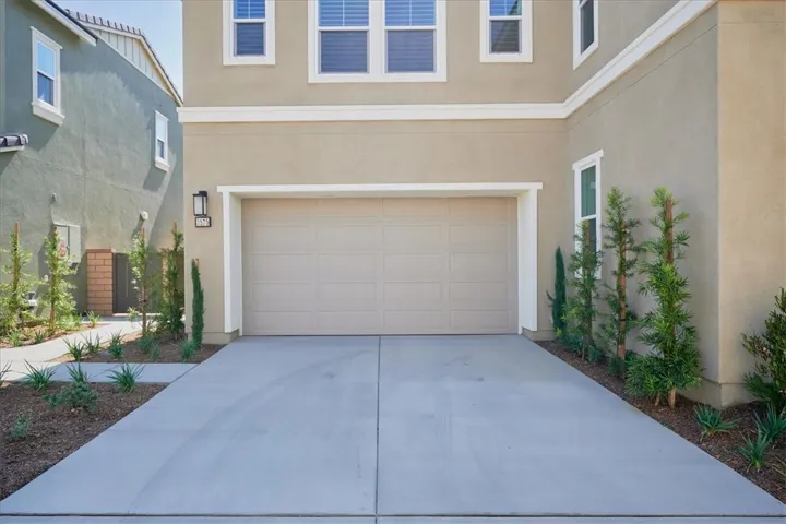 3575 E Delight Paseo, Ontario, California 91761