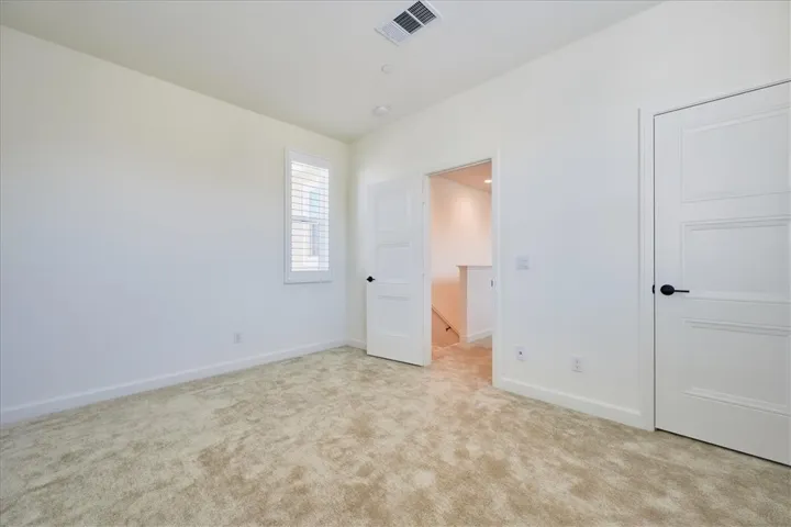 3575 E Delight Paseo, Ontario, California 91761