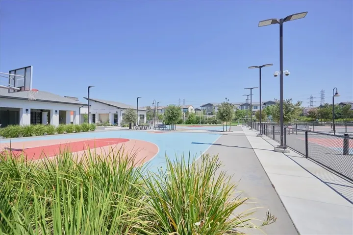 3575 E Delight Paseo, Ontario, California 91761