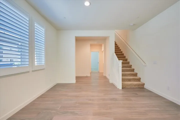 3575 E Delight Paseo, Ontario, California 91761