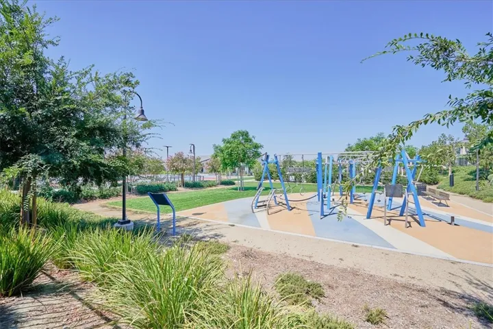3575 E Delight Paseo, Ontario, California 91761