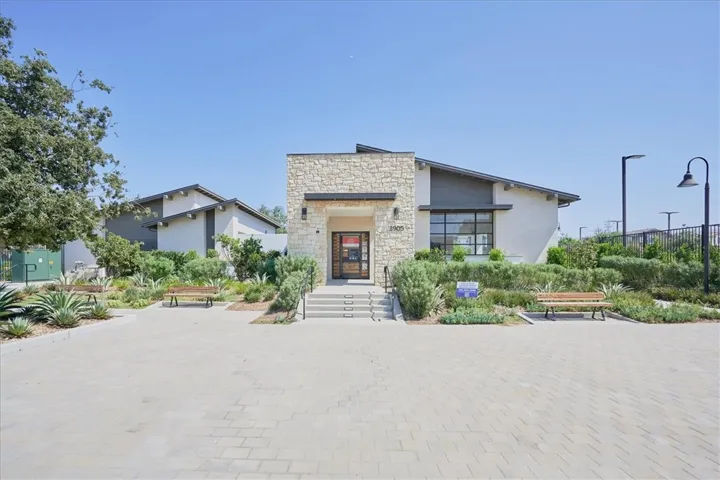 3575 E Delight Paseo, Ontario, California 91761