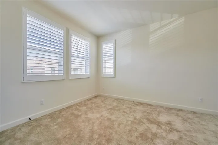 3575 E Delight Paseo, Ontario, California 91761