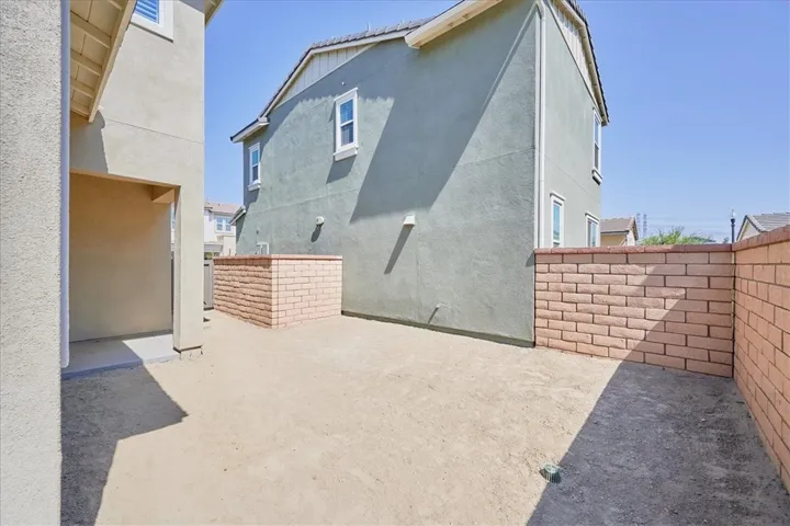 3575 E Delight Paseo, Ontario, California 91761