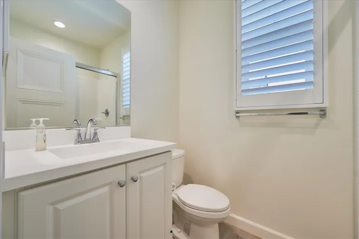 3575 E Delight Paseo, Ontario, California 91761