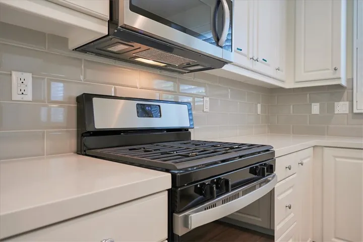 3575 E Delight Paseo, Ontario, California 91761