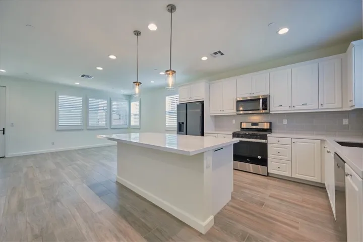3575 E Delight Paseo, Ontario, California 91761