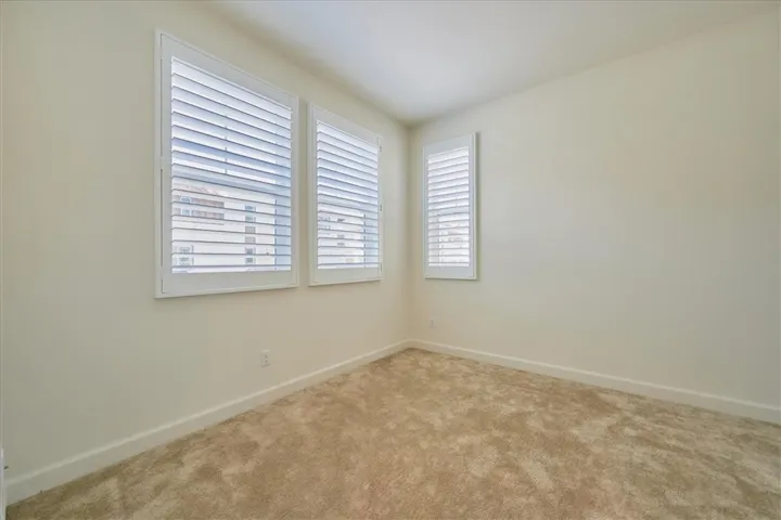 3575 E Delight Paseo, Ontario, California 91761