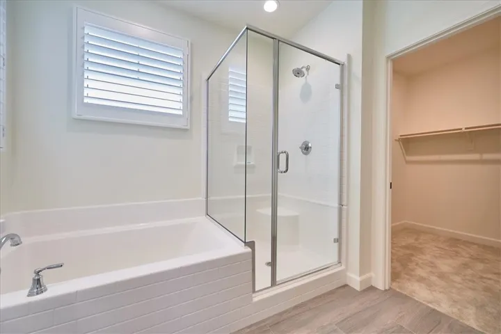 3575 E Delight Paseo, Ontario, California 91761