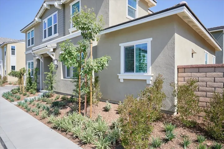 3575 E Delight Paseo, Ontario, California 91761