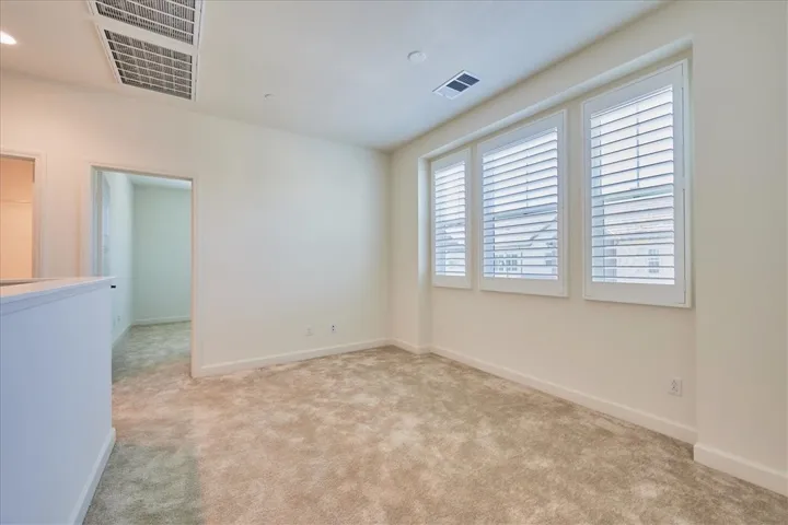 3575 E Delight Paseo, Ontario, California 91761