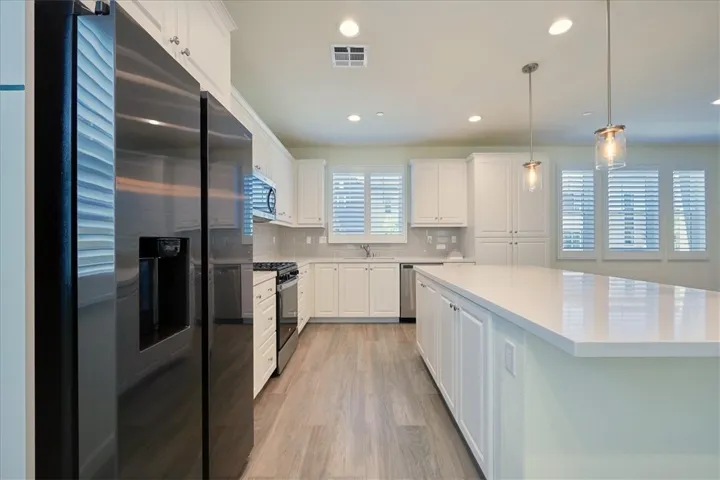 3575 E Delight Paseo, Ontario, California 91761