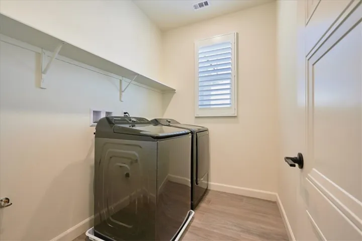 3575 E Delight Paseo, Ontario, California 91761