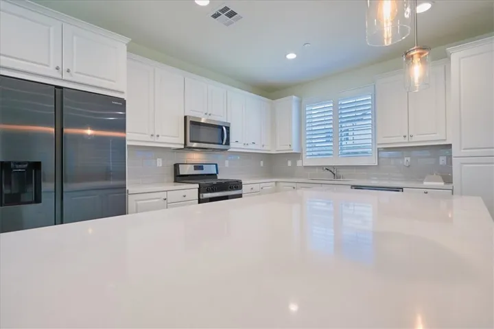 3575 E Delight Paseo, Ontario, California 91761