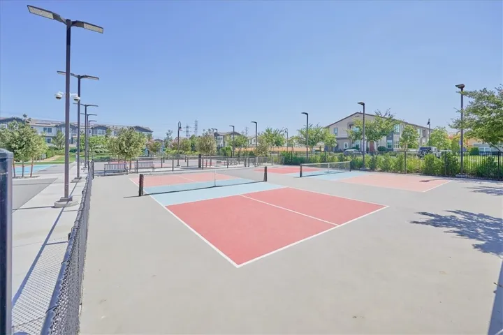 3575 E Delight Paseo, Ontario, California 91761