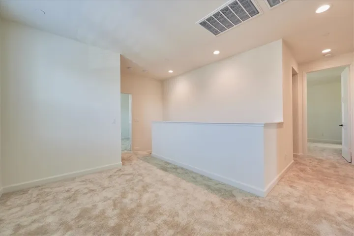 3575 E Delight Paseo, Ontario, California 91761