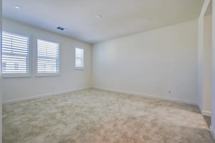3575 E Delight Paseo, Ontario, California 91761