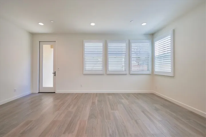 3575 E Delight Paseo, Ontario, California 91761