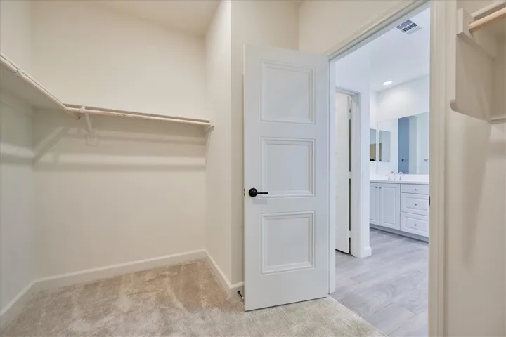 3575 E Delight Paseo, Ontario, California 91761