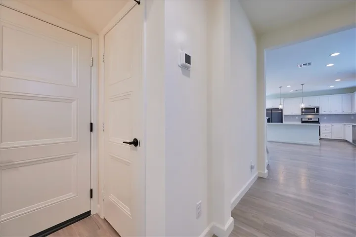 3575 E Delight Paseo, Ontario, California 91761