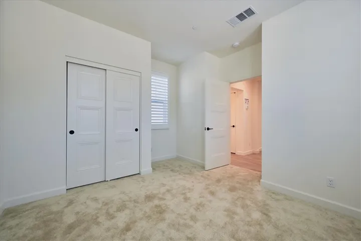 3575 E Delight Paseo, Ontario, California 91761