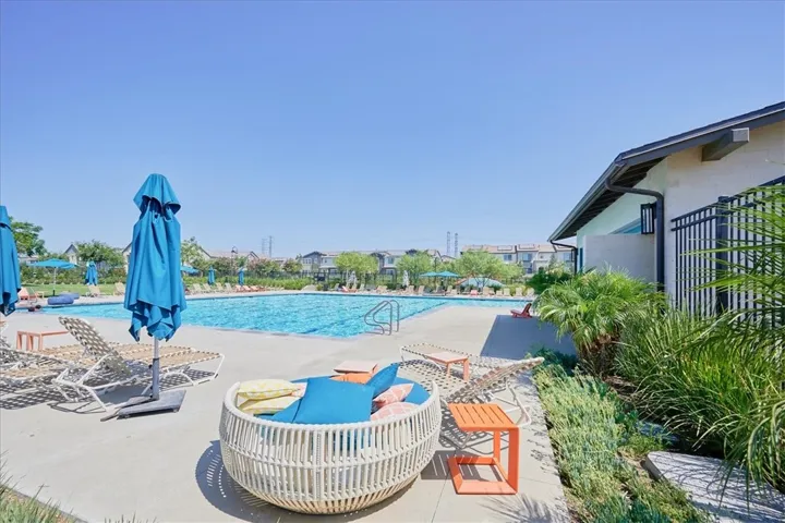 3575 E Delight Paseo, Ontario, California 91761