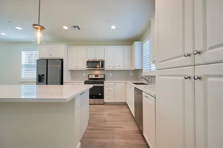 3575 E Delight Paseo, Ontario, California 91761