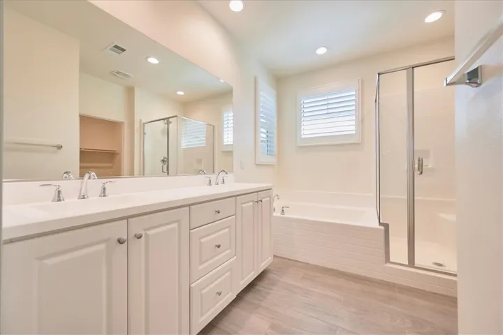 3575 E Delight Paseo, Ontario, California 91761