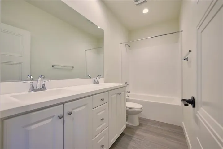 3575 E Delight Paseo, Ontario, California 91761