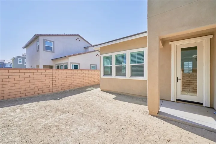 3575 E Delight Paseo, Ontario, California 91761