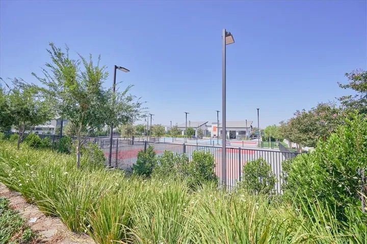 3575 E Delight Paseo, Ontario, California 91761