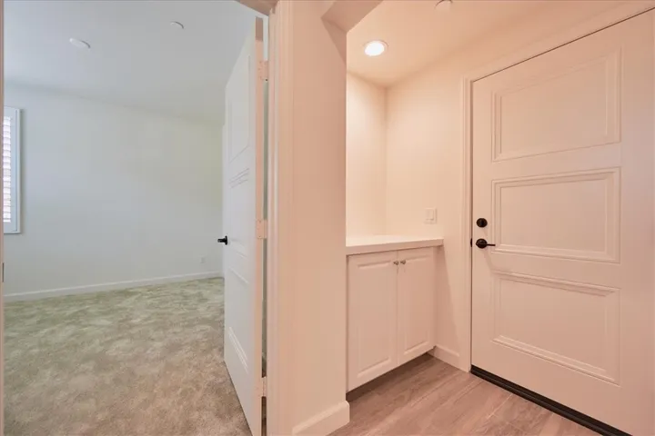3575 E Delight Paseo, Ontario, California 91761