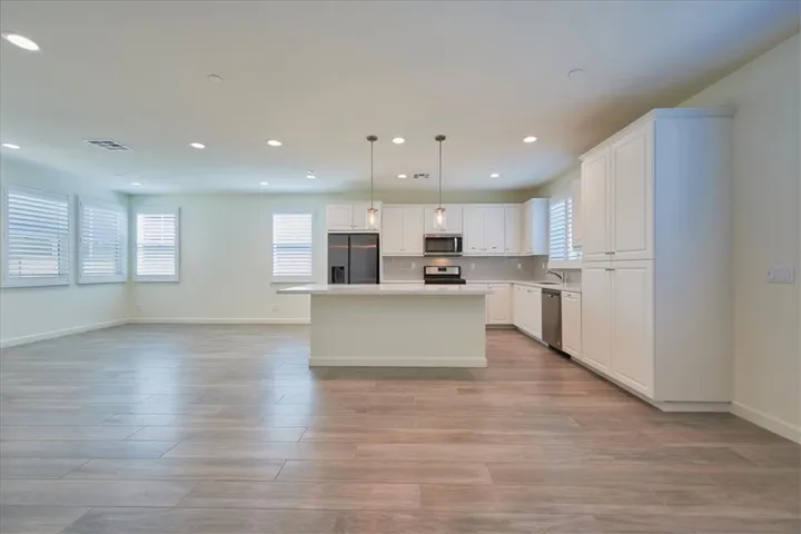 3575 E Delight Paseo, Ontario, California 91761